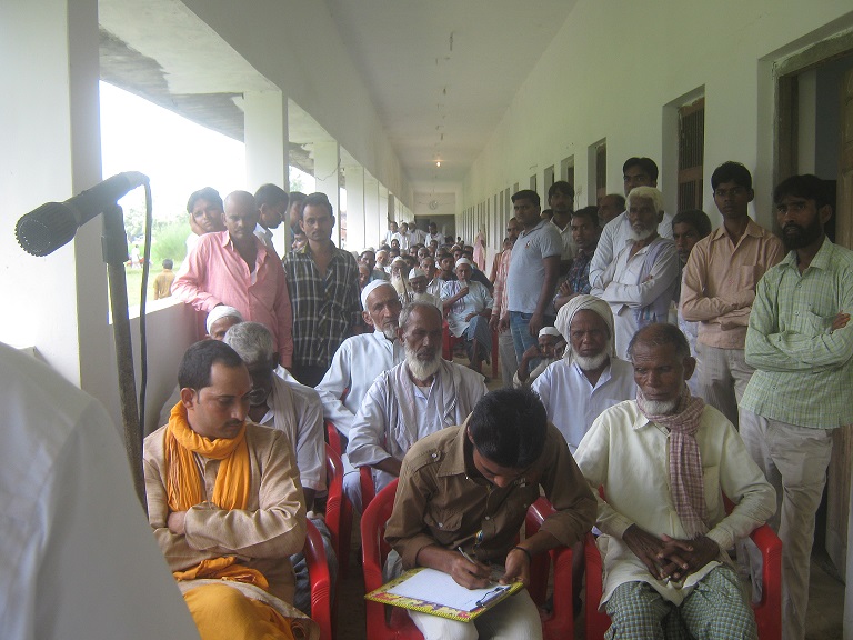 Free Bootstrap Template by uicookies.com