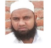 al haj hafiz saheb ali | ittehad girls inter college