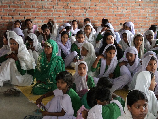 Free Bootstrap Template by uicookies.com